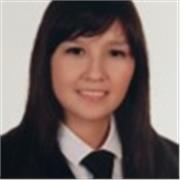 Clases de Matemáticas Online - Bachillerato social/científico y Contabilidad- ESO, Batx, Universitario